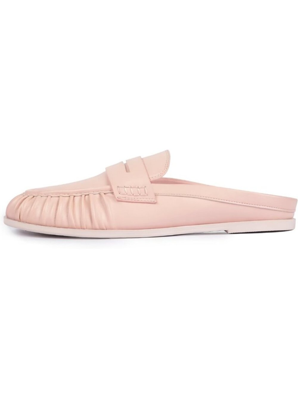 Comfortable Women's Mules & Loafers 2026 - Stylish Slip-On Footwear for Everyday
